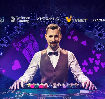 canlı casino