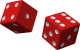 casino siteleri
